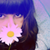 :iconchopins-dream: