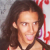 :iconchoplair:
