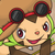 :iconchople: