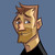 :iconchoplifter: