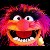 :iconchopman001: