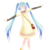 :iconchopneselady: