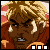 :iconchopnscrew: