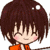 :iconchopotter314: