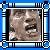 :iconchoppa-man: