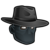 :iconchoppamad: