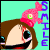 chopped-liver :iconchopped-liver: