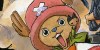 :iconchopper-corporation: