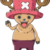:iconchopper-kun: