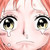 :iconchopper-nx: