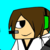 :iconchopper40: