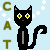 :iconchopper481: