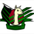 :iconchopper75: