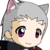 :iconchopper97: