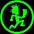 :iconchopper9807: