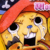 :iconchopperbiscuitda: