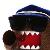 chopperboy12 :iconchopperboy12: