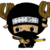:iconchopperbub: