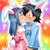 :iconchoppercitty9721: