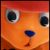 :iconchopperFTW: