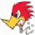 :iconchopperguy918: