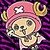 :iconchopperman76: