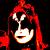 :iconchoppersrule: