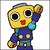 :iconchopperstophat: