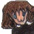 :iconchoppertheninja: