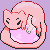 :iconchoppertheninja: