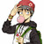 :iconchopperty: