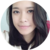 :iconchoppinstix: