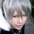 :iconchoppit: