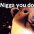 :iconchoppy123: