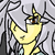 ChoppyChua :iconchoppychua: