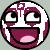 :iconchoppyhappyplz: