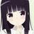 :iconchoppykiku:
