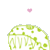 :iconchoppystickers: