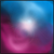 :iconChops0: