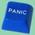 :iconchopsaw9: