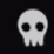 :iconchopser2: