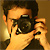 :iconchopsky: