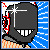 :iconchopstick-skeleton: