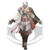 :iconchopstickgirl241: