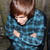 :iconchopsticklegs: