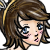 :iconchopstickmonster:
