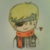 :iconchopsticks-x: