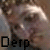 :iconchopsticks8d: