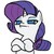 :iconchopsticksamari: