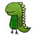 :iconchopstickstudios:
